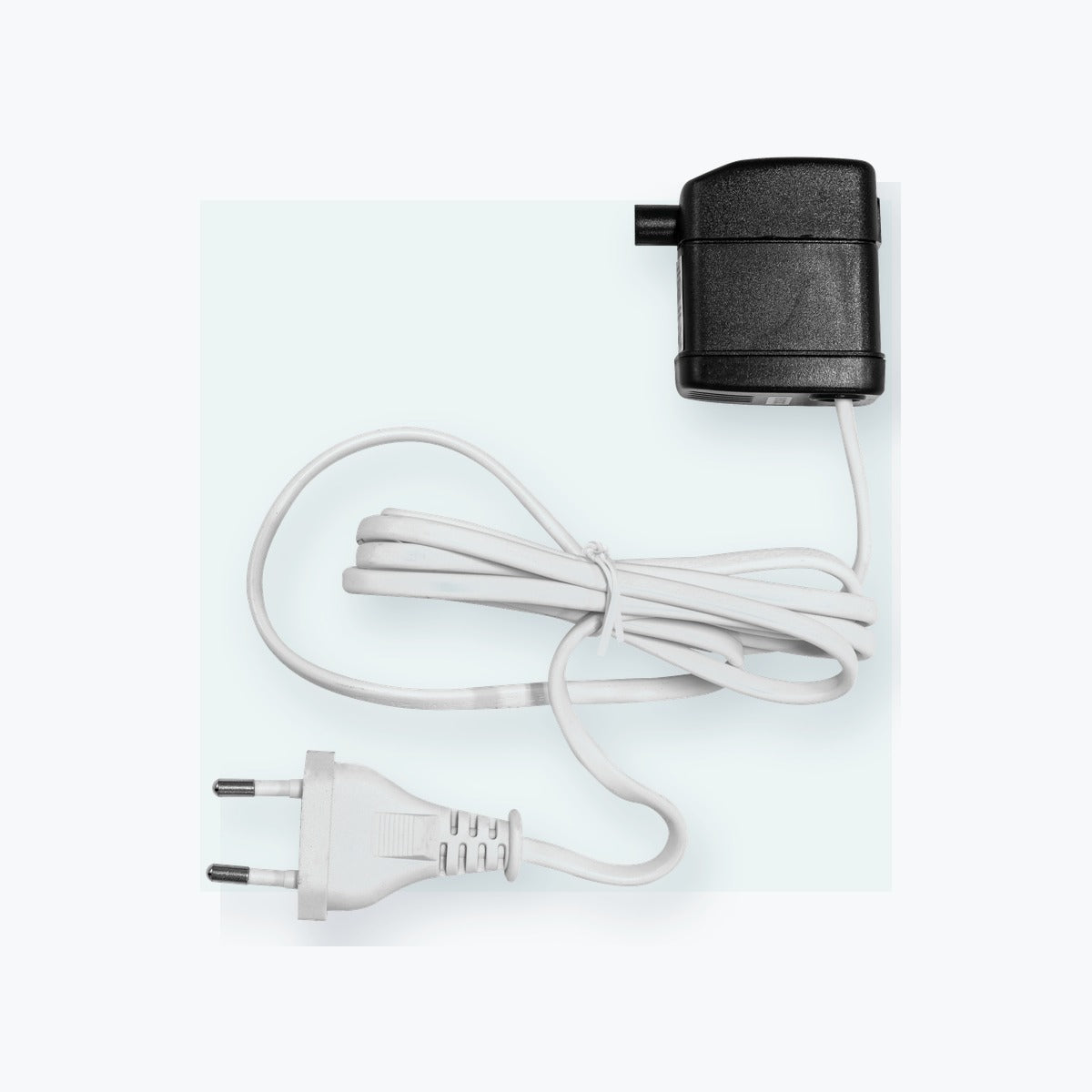 Aquarium Filters & Pompen sfeerbeeld