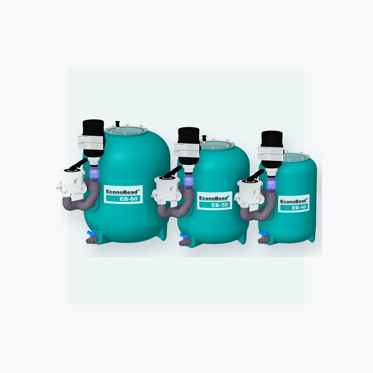 Druk- & Beadfilters sfeerbeeld