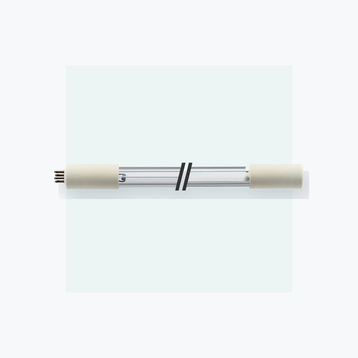 Overige UV-C vervanglampen (merk-specifiek) sfeerbeeld