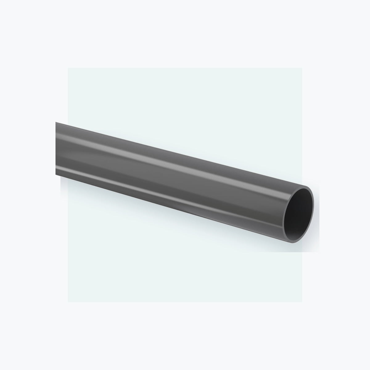 PVC Buizen sfeerbeeld