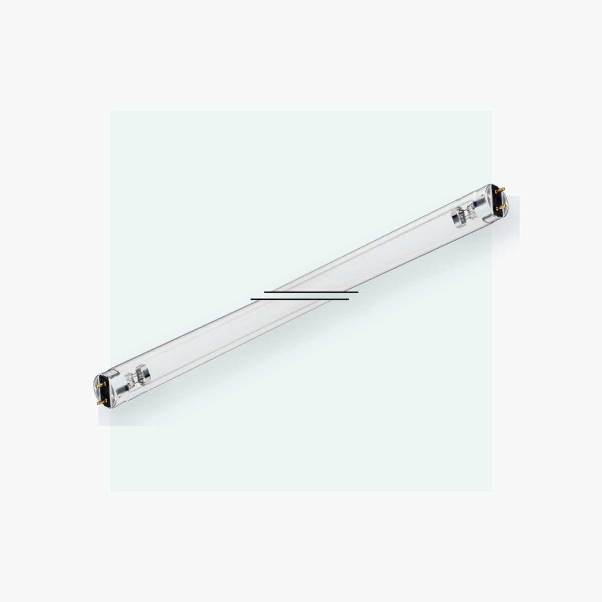 UV-C TL vervanglampen (T5/T8) sfeerbeeld