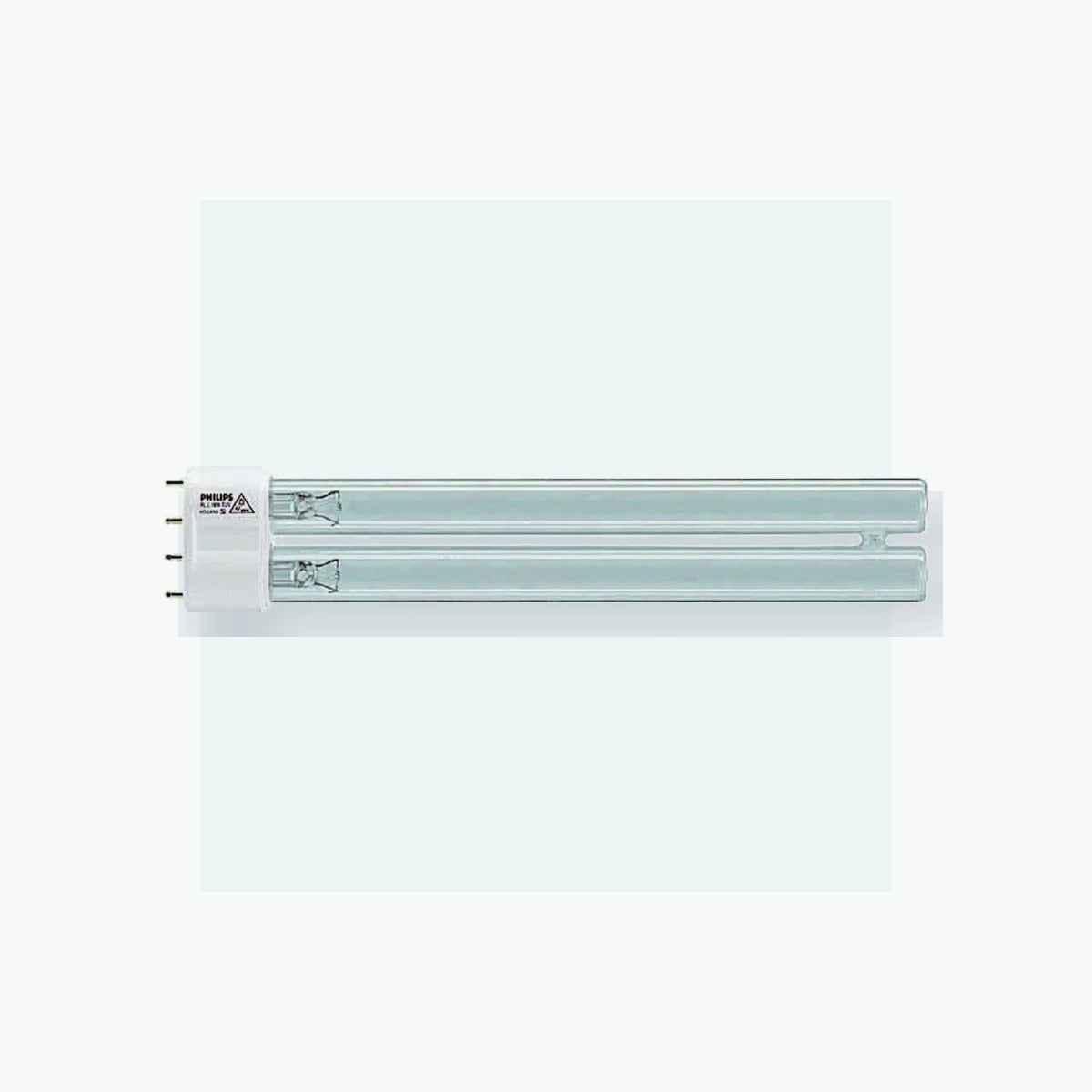 UV-C Vervanglampen sfeerbeeld