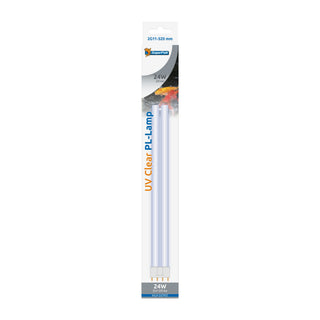 Superfish Uv Pl Lamp 24w 2g11-320mm