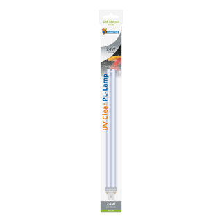 Superfish UV PL Lamp 24W G23 330 mm - vervanglamp voor PondClear UV-C
