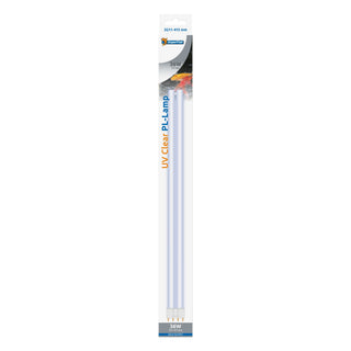 Superfish UV PL Lamp 36W 2G11 415mm - vervanglamp voor PondClear Pro en UV-C units