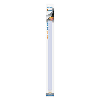 Superfish 55W PL (2G11) UV-C Vervanglamp (535mm) - Voorkom Groen Water