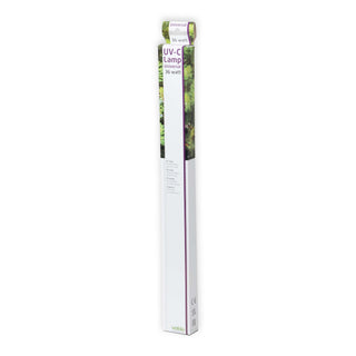 Velda UV-C PL Lamp 36W (4-pins) - Vervangingslamp voor vijverfilters