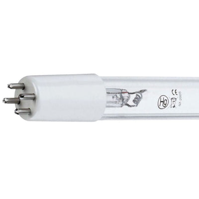 Aquaforte UV T5 Losse lamp voor Midi Power UVC Unit 40w - productfoto