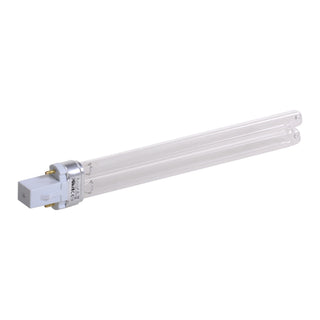 Vervangingslamp UV-C PL-S 11W 2-pins - AquaForte vervanglamp voor vijverfilter
