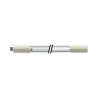 Velda T6 UV-C Vervanglamp 40 Watt 2-Stream OP=OP - Hoogfrequente UV-C lamp