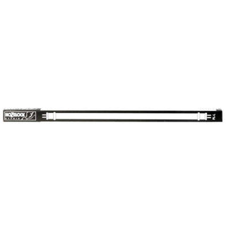 HoZelock UV-C TL lamp 6 Watt
