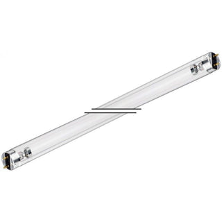 Philips UV-C TL vervanglamp 30W - originele TUV-buis G13 fitting voor vijver-UV-C