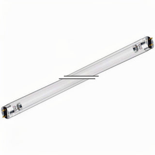 Xclear UV-C TL losse lamp 30W - T8 vervangingslamp voor vijverfilters