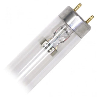 Oase Vervanglamp UVC 25 W - reservelamp voor UVC-apparaten