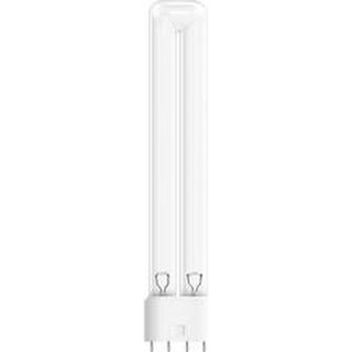 Osram UV-C Vervangingslamp 18 Watt PL-L - Voor vijver UV-C units tot 9.000 liter