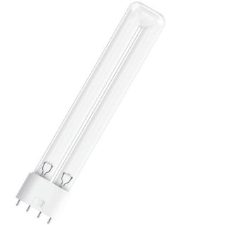 Osram UV-C Vervangingslamp 24 Watt PL-L - Voor vijver UV-C units tot 12.000 liter