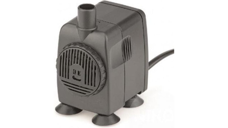 Pontec PondoCompact onderwaterpomp voor fontein of waterornament.