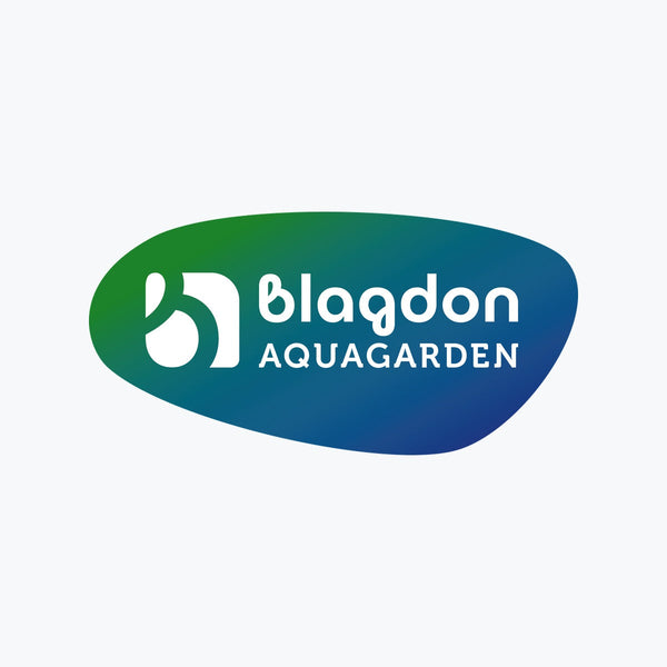 Blagdon Aquagarden Vijverproducten