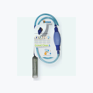 Aquarium Onderhoud & Accessoires