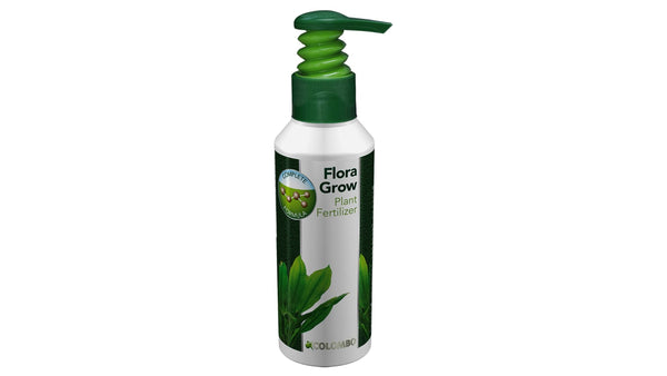 Aquarium Plantenvoeding - collectie afbeelding