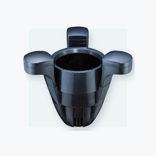 Bodemdrains & Skimmers
