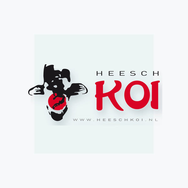 Koihandelaars