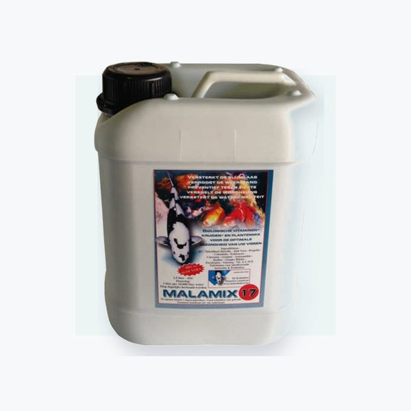 Najaarsactie 10% korting