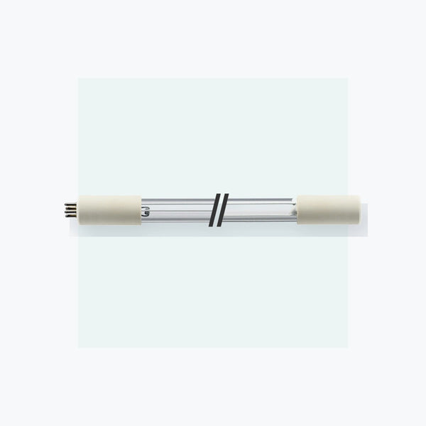 Overige UV-C vervanglampen (merk-specifiek)
