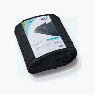 EPDM Vijverfolie