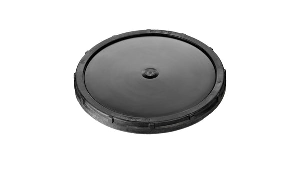 EPDM Vijverfolie
