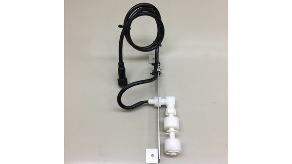AEM Trommelfilters en UV-C - merkcollectie voor vijverproducten