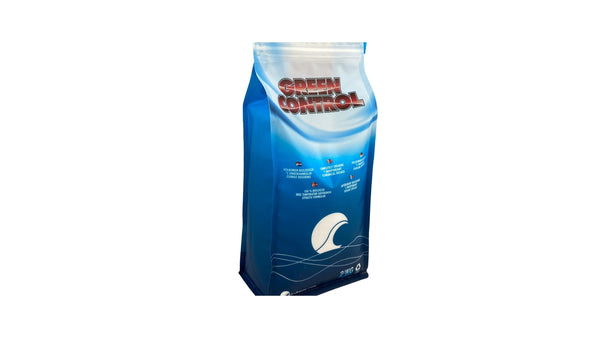 Air Aqua Vijvertechniek - merkcollectie voor vijverproducten