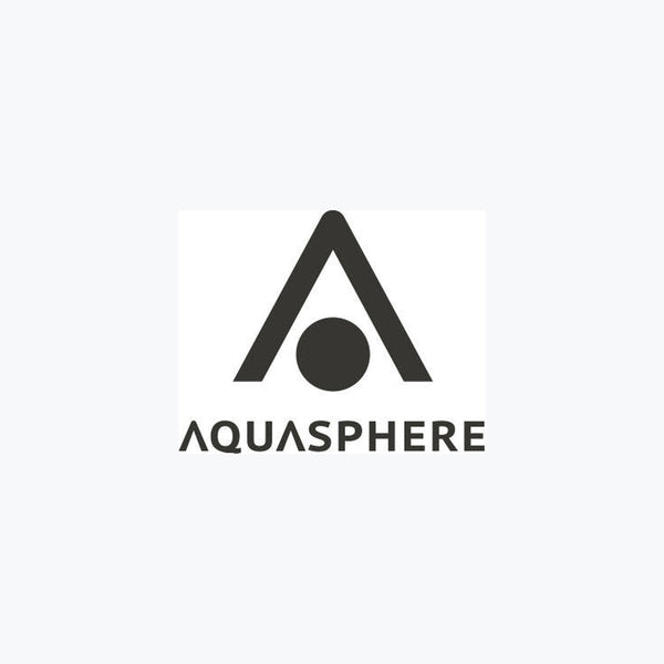 AquaSphere Vijververwarming en UV-C