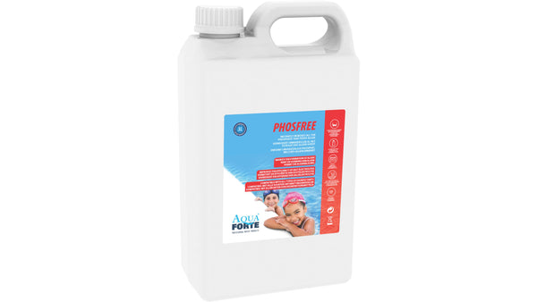 AstralPool Vijver- en Zwembad - merkcollectie voor vijverproducten