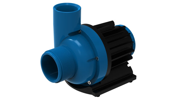 Blue Eco Vijverpompen - merkcollectie voor vijverproducten