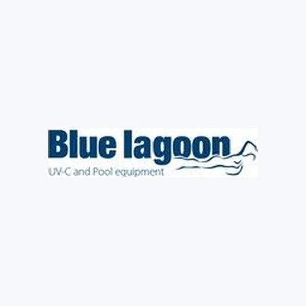 Blue Lagoon UV-C