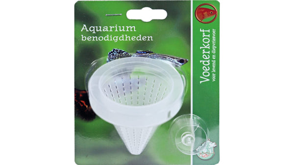 Boon Aquarium- en Vijver - merkcollectie voor vijverproducten