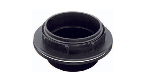 Effast PVC - merkcollectie voor vijverproducten