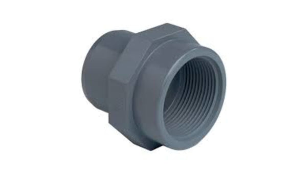 ERA PVC - merkcollectie voor vijverproducten