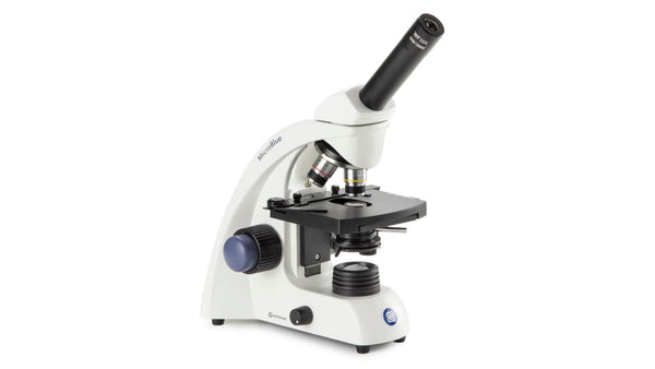 Euromex Microscopen - merkcollectie voor vijverproducten