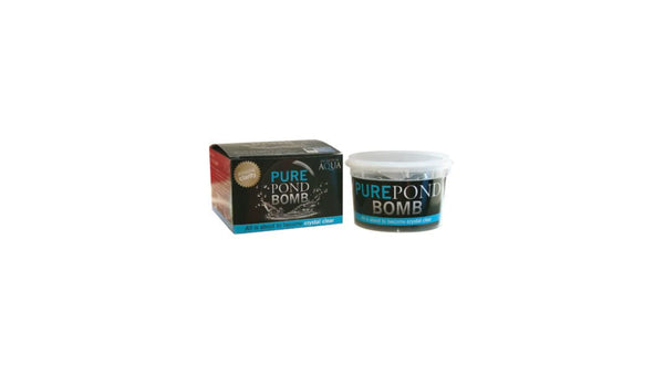Evolution Aqua Filtersystemen - merkcollectie voor vijverproducten