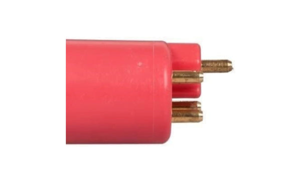 Filtreau UV-C - merkcollectie voor vijverproducten