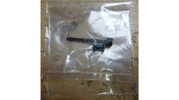 Hiblow Luchtpompen