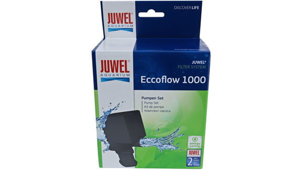 Juwel Aquaria