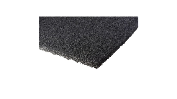 Matala Filtermateriaal - merkcollectie voor vijverproducten