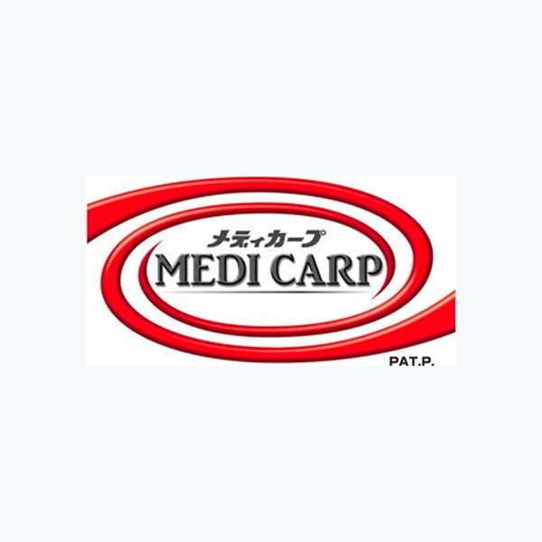 Medicarp Koivoer