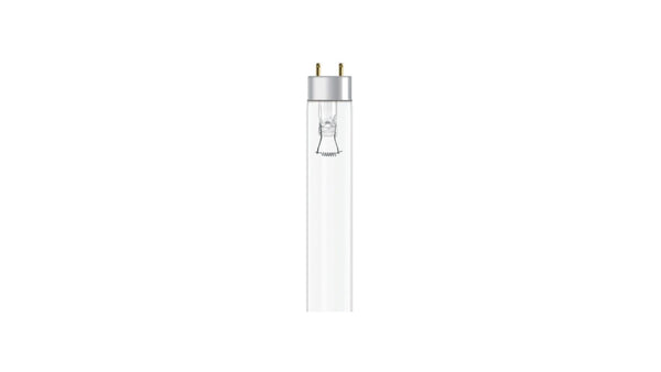 Osram UV-C Vervanglampen - merkcollectie voor vijverproducten