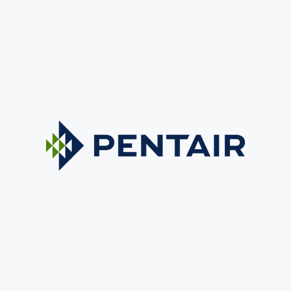 Pentair Vijverpompen
