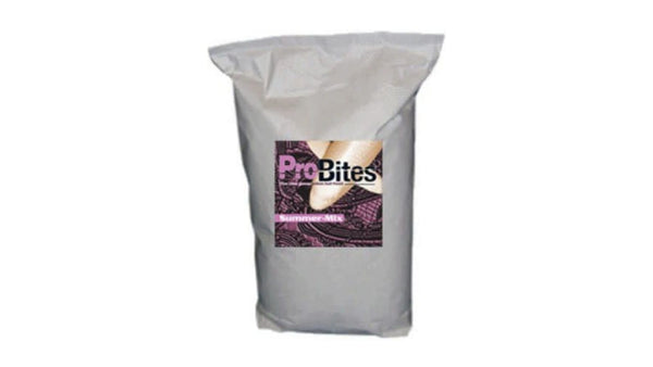 ProBites Koivoer