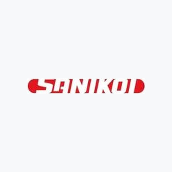 SaniKoi Vijveronderhoud